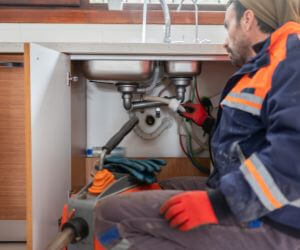 About Emergency plumbing pros Miami, IN